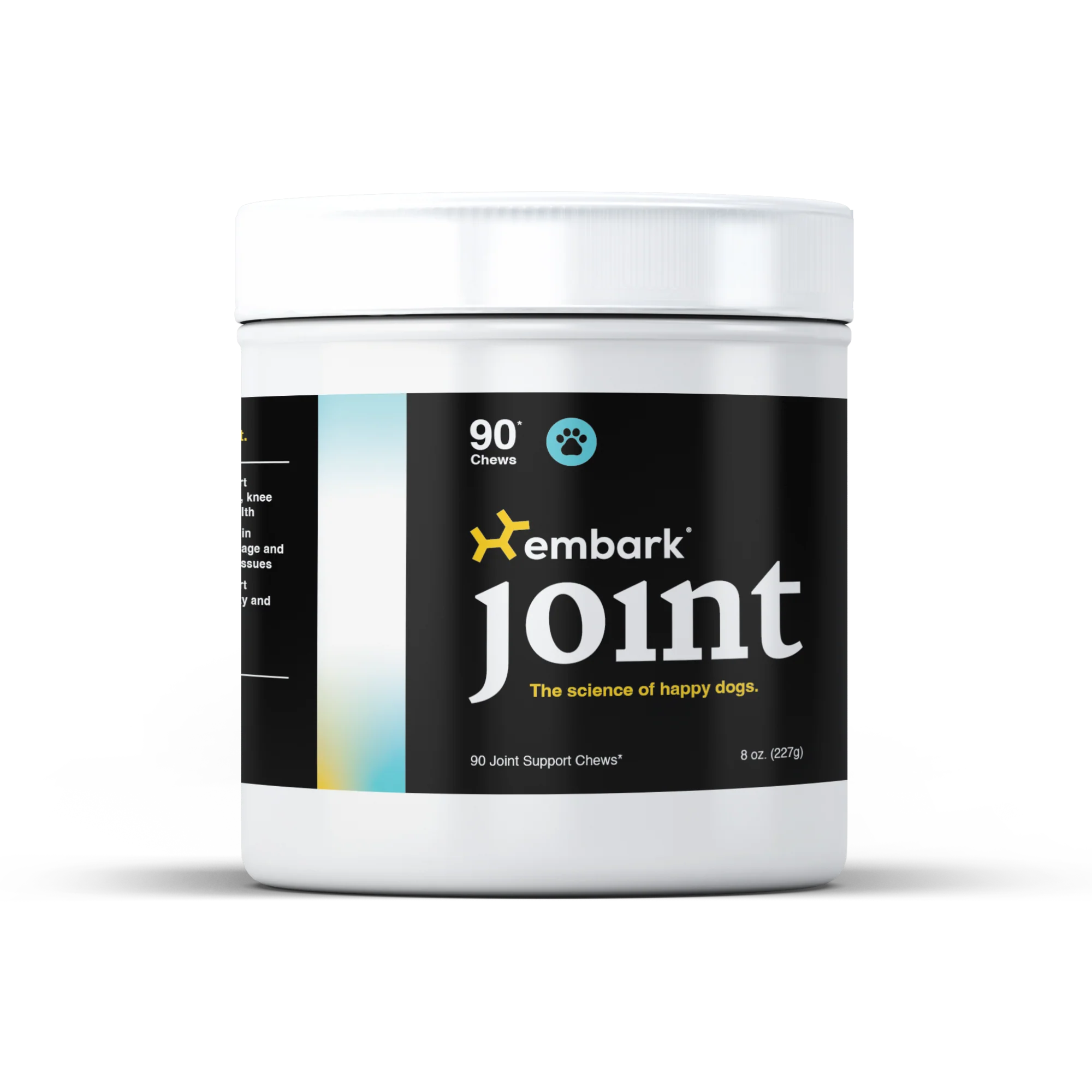 Shop All Products
